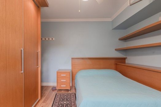 Foto 36 do(a) Apartamento de 3 quartos para alugar em Petrópolis, Porto Alegre