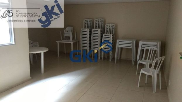 Foto 15 do(a) Apartamento de 1 quartos à venda em Luz, São Paulo