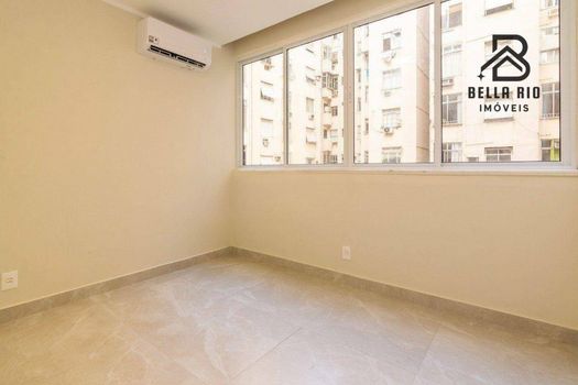 Foto 12 do(a) Apartamento de 2 quartos à venda em Copacabana, Rio de Janeiro