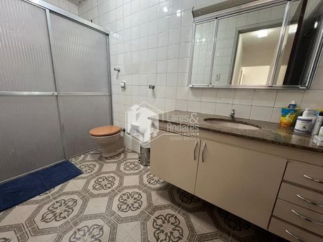 Foto 19 do(a) Apartamento de 2 quartos à venda em Vila Nova Conceição, São Paulo