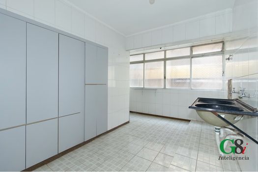 Foto 8 do(a) Apartamento de 4 quartos à venda em Bela Vista, São Paulo