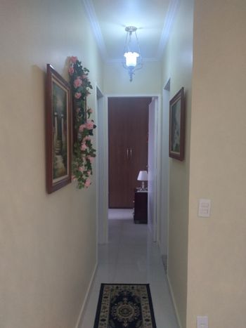 Foto 8 do(a) Apartamento de 2 quartos à venda em Ipiranga, São Paulo
