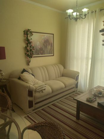 Foto 1 do(a) Apartamento de 2 quartos à venda em Ipiranga, São Paulo