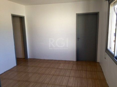 Foto 3 do(a) Flat de 3 quartos à venda em Bom Jesus, Porto Alegre