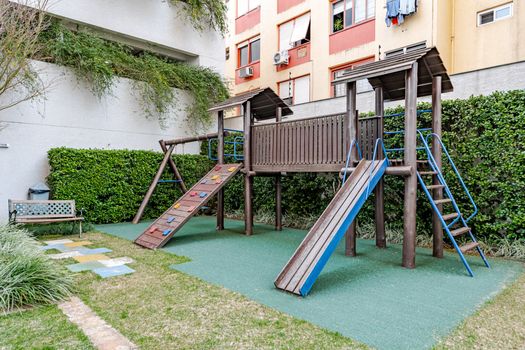 Foto 13 do(a) Apartamento de 3 quartos à venda em Menino Deus, Porto Alegre