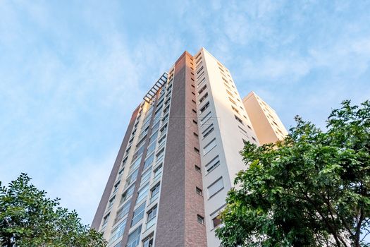 Foto 2 do(a) Apartamento de 3 quartos à venda em Menino Deus, Porto Alegre
