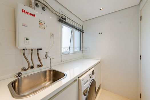 Foto 45 do(a) Apartamento de 3 quartos à venda em Menino Deus, Porto Alegre