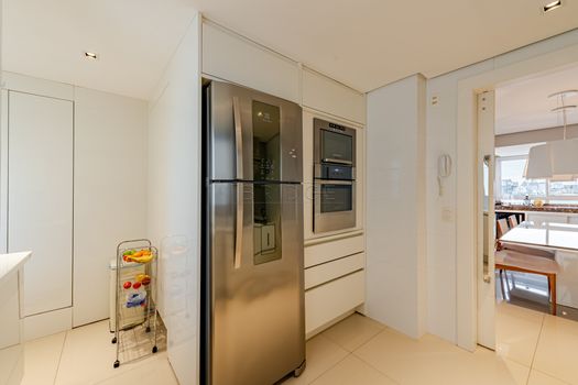 Foto 44 do(a) Apartamento de 3 quartos à venda em Menino Deus, Porto Alegre
