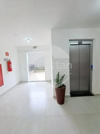 Foto 23 do(a) Apartamento de 2 quartos à venda em Chácara Belenzinho, São Paulo