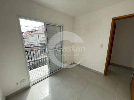 Foto 14 do(a) Apartamento de 2 quartos à venda em Chácara Belenzinho, São Paulo