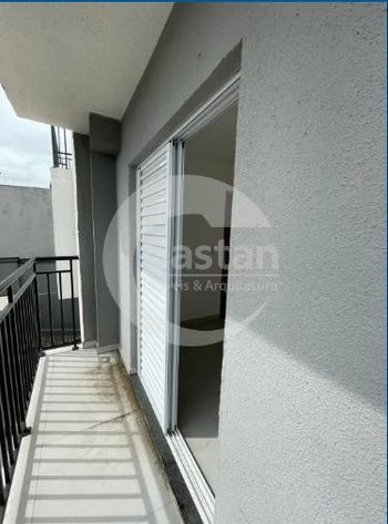 Foto 15 do(a) Apartamento de 2 quartos à venda em Chácara Belenzinho, São Paulo