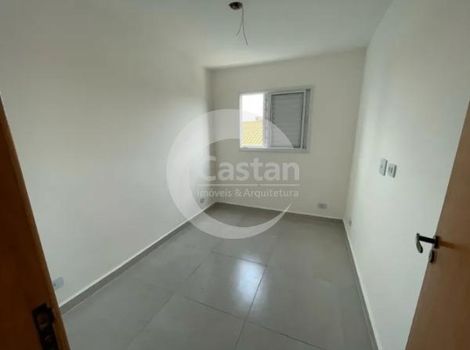 Foto 10 do(a) Apartamento de 2 quartos à venda em Chácara Belenzinho, São Paulo