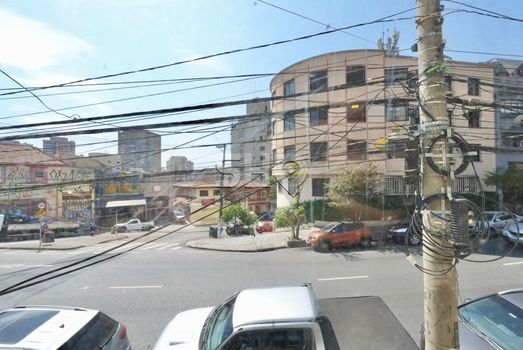 Foto 31 do(a) Sala / Conjunto Comercial de 4 quartos à venda em Sumaré, São Paulo