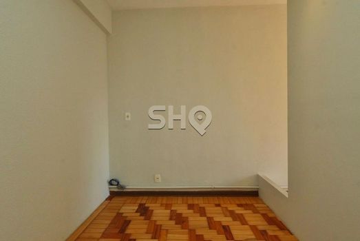 Foto 8 do(a) Sala / Conjunto Comercial de 4 quartos à venda em Sumaré, São Paulo