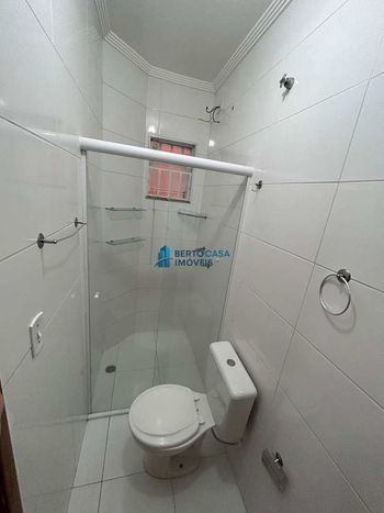 Foto 17 do(a) Casa em Condomínio de 2 quartos à venda em Vila Ré, São Paulo