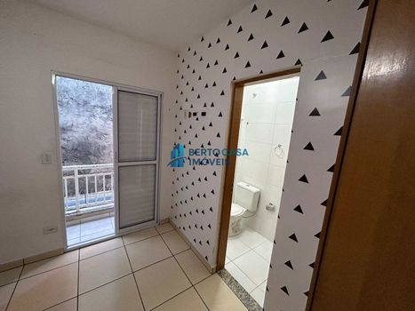 Foto 15 do(a) Casa em Condomínio de 2 quartos à venda em Vila Ré, São Paulo