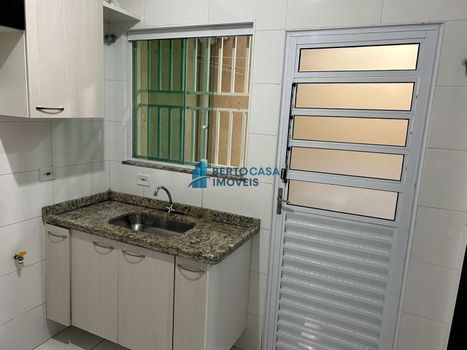 Foto 10 do(a) Casa em Condomínio de 2 quartos à venda em Vila Ré, São Paulo