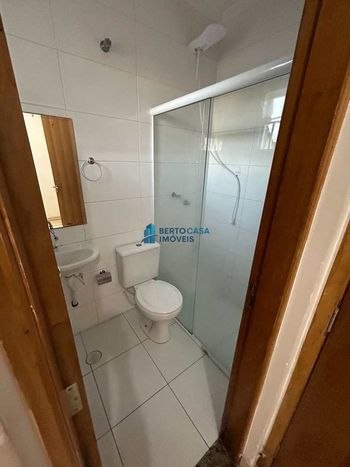 Foto 19 do(a) Casa em Condomínio de 2 quartos à venda em Vila Ré, São Paulo