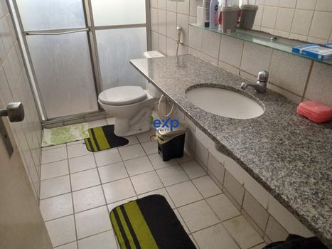 Foto 15 do(a) Apartamento de 4 quartos à venda em Jardim Atlântico, Olinda