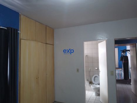 Foto 16 do(a) Apartamento de 4 quartos à venda em Jardim Atlântico, Olinda