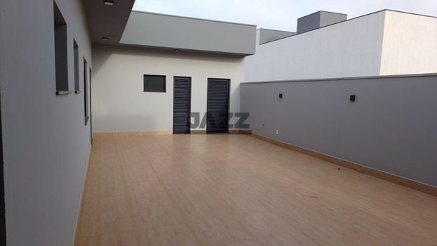 Foto 46 do(a) Casa em Condomínio de 3 quartos à venda em Vila Rubens, Indaiatuba