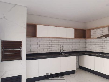 Foto 40 do(a) Casa em Condomínio de 3 quartos à venda em Vila Rubens, Indaiatuba