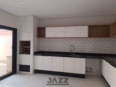 Foto 39 do(a) Casa em Condomínio de 3 quartos à venda em Vila Rubens, Indaiatuba