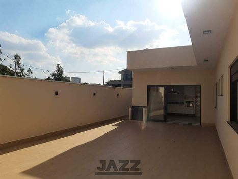 Foto 43 do(a) Casa em Condomínio de 3 quartos à venda em Vila Rubens, Indaiatuba