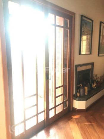 Foto 13 do(a) Cobertura de 3 quartos à venda em Petrópolis, Porto Alegre