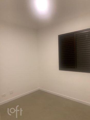 Foto 8 do(a) Apartamento de 3 quartos à venda em Jardim Ampliação, São Paulo