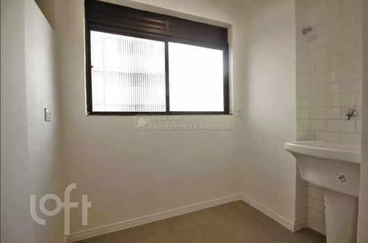 Foto 5 do(a) Apartamento de 3 quartos à venda em Jardim Ampliação, São Paulo