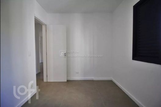 Foto 7 do(a) Apartamento de 3 quartos à venda em Jardim Ampliação, São Paulo