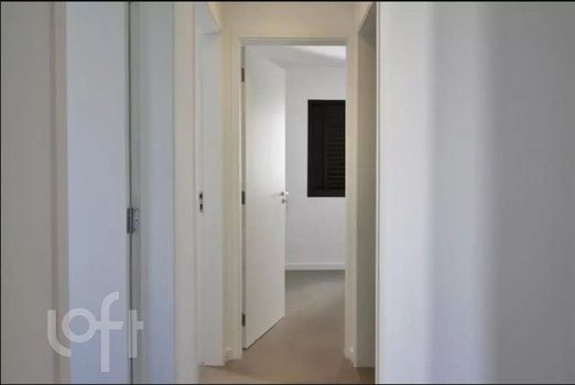 Foto 9 do(a) Apartamento de 3 quartos à venda em Jardim Ampliação, São Paulo