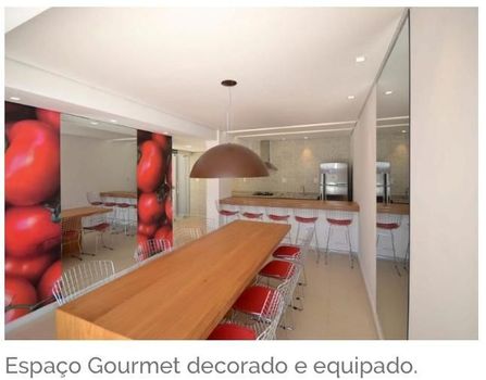 Foto 13 do(a) Apartamento de 2 quartos à venda em Chácara, Betim
