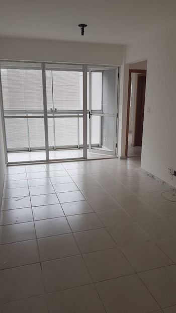 Foto 3 do(a) Apartamento de 2 quartos à venda em Chácara, Betim