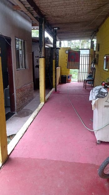 Foto 13 do(a) Fazenda / Sítio / Chácara de 1 quartos à venda em null, Itanhaém