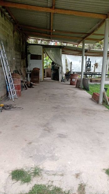 Foto 7 do(a) Fazenda / Sítio / Chácara de 1 quartos à venda em null, Itanhaém