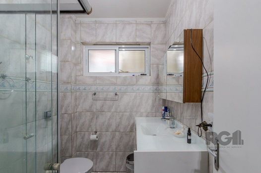 Foto 12 do(a) Flat de 2 quartos à venda em São Sebastião, Porto Alegre