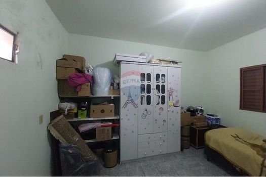 Foto 25 do(a) Casa de 4 quartos à venda em Jardim São Roque, Americana