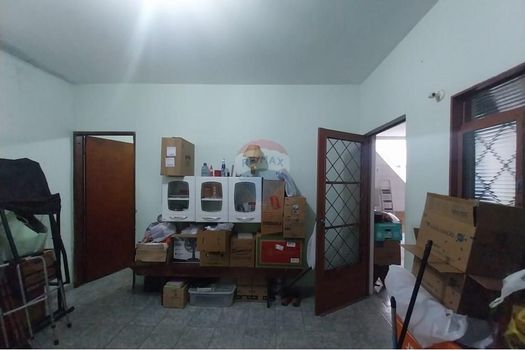 Foto 27 do(a) Casa de 4 quartos à venda em Jardim São Roque, Americana