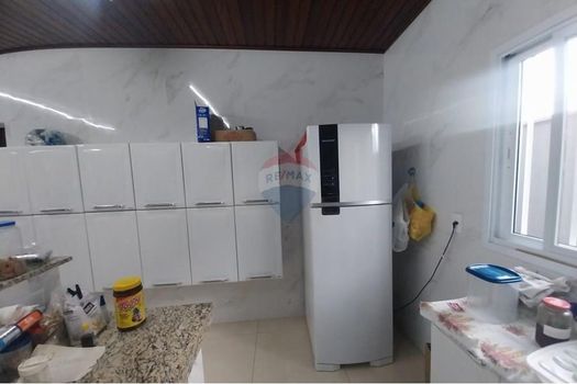 Foto 42 do(a) Casa de 4 quartos à venda em Jardim São Roque, Americana