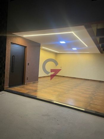 Foto 3 do(a) Casa em Condomínio de 3 quartos à venda em Monte Belo, Taubaté