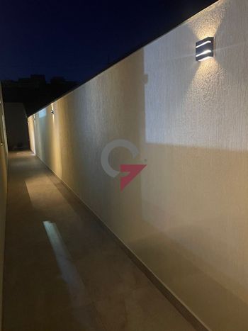 Foto 21 do(a) Casa em Condomínio de 3 quartos à venda em Monte Belo, Taubaté