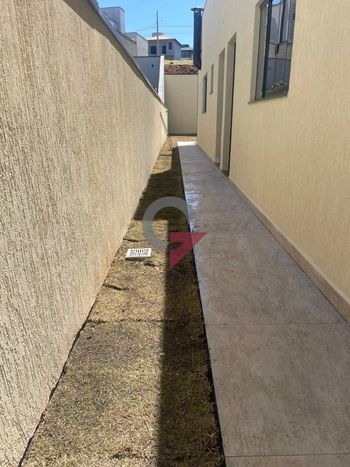 Foto 24 do(a) Casa em Condomínio de 3 quartos à venda em Monte Belo, Taubaté