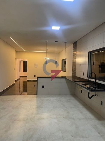 Foto 11 do(a) Casa em Condomínio de 3 quartos à venda em Monte Belo, Taubaté
