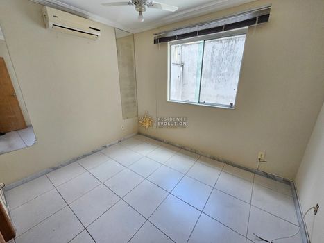 Foto 22 do(a) Apartamento de 3 quartos à venda em Itapoã, Belo Horizonte