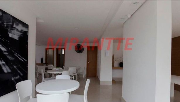 Foto 30 do(a) Apartamento de 2 quartos à venda em Santa Teresinha, São Paulo