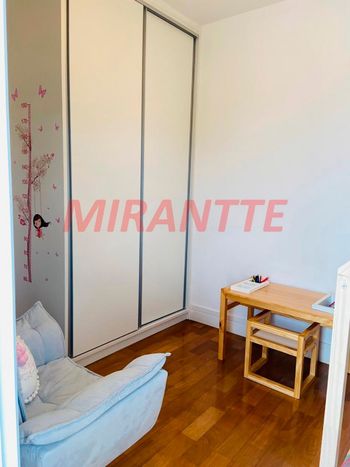 Foto 21 do(a) Apartamento de 2 quartos à venda em Santa Teresinha, São Paulo