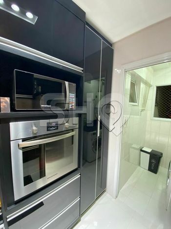 Foto 10 do(a) Apartamento de 3 quartos à venda em Vila Dom Pedro I, São Paulo