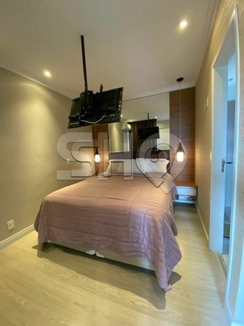 Foto 21 do(a) Apartamento de 3 quartos à venda em Vila Dom Pedro I, São Paulo